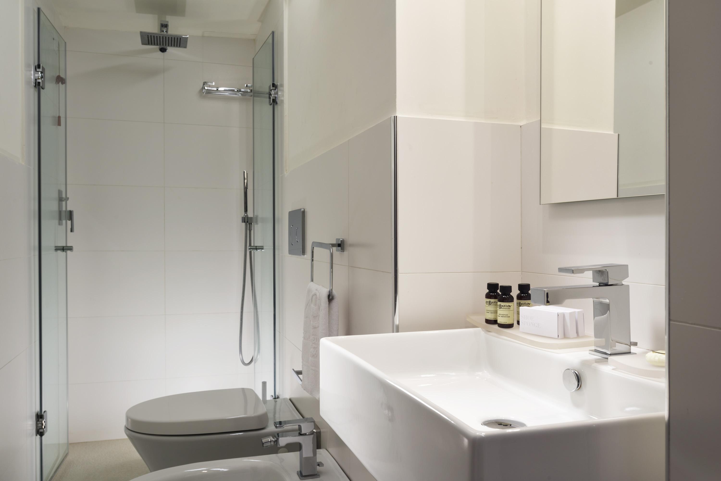 Locanda Della Posta Boutique Hotel Perugia Luaran gambar