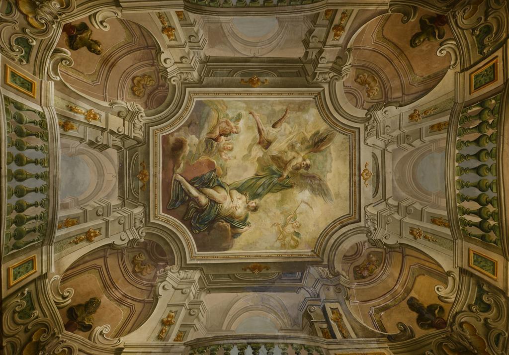 Locanda Della Posta Boutique Hotel Perugia Luaran gambar